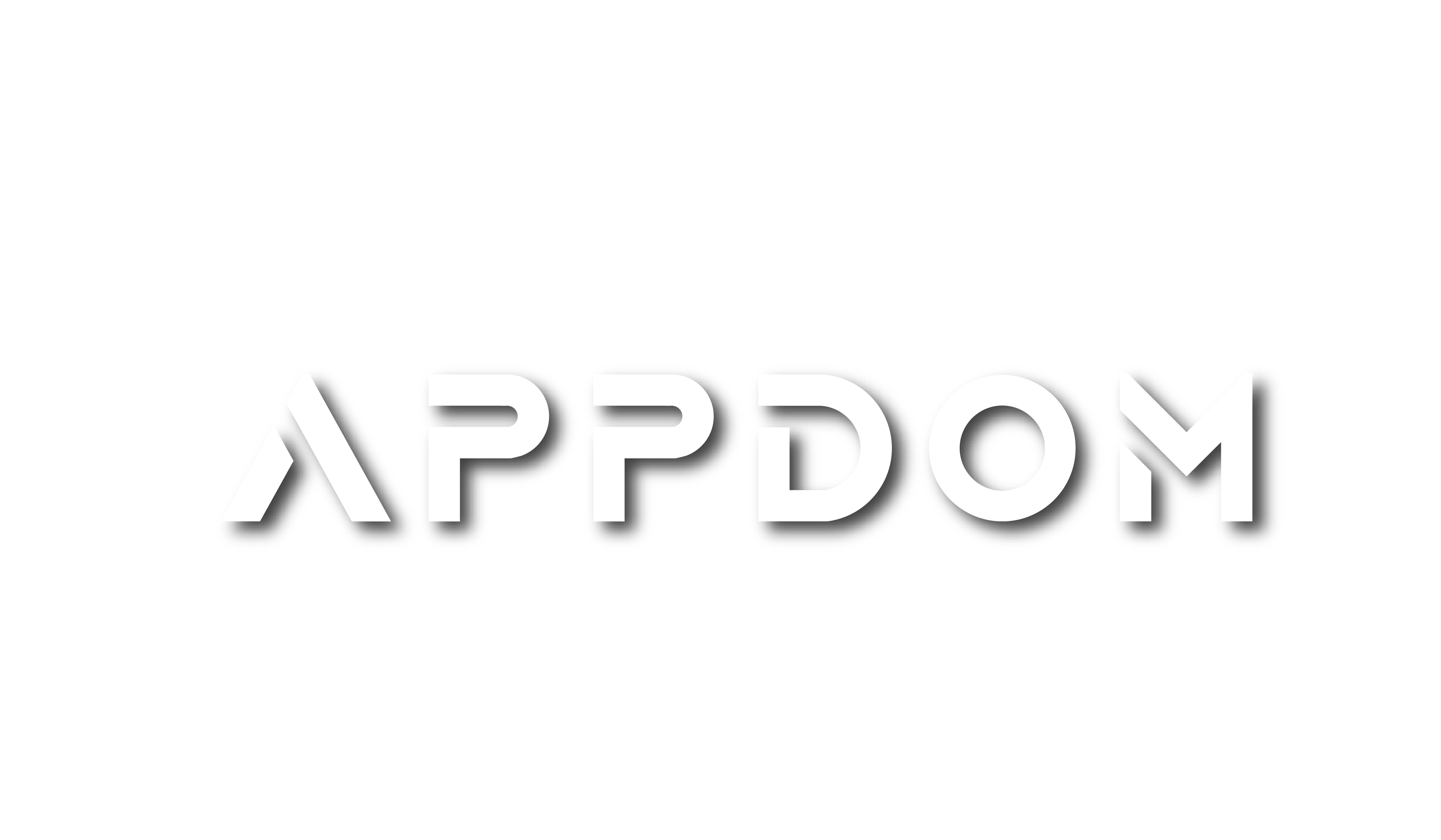 Appdom Ltd
